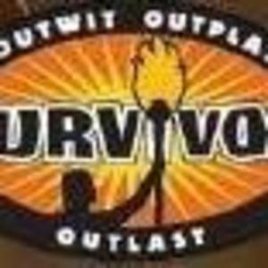 Meet your Posher, Devona